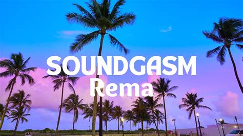 soundgasm tagalog